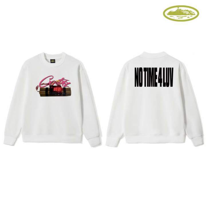Corteiz Sweatshirt _SKUCorteizS-2XLastxC100131392